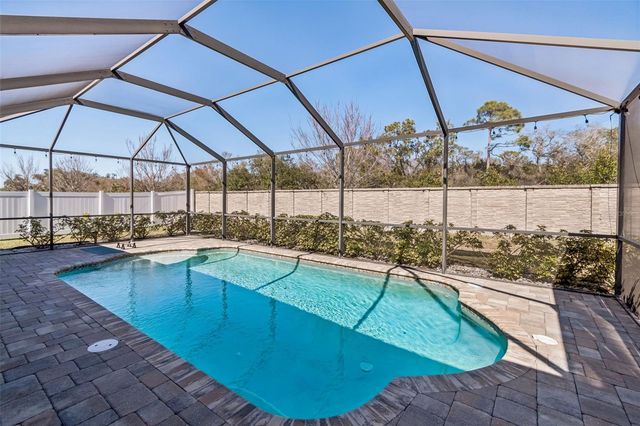 7432 47TH AVENUE CIRCLE E, Bradenton, FL 34203
