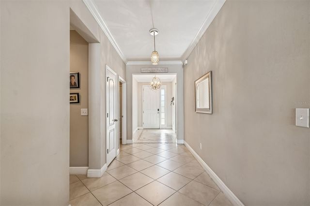 7432 47TH AVENUE CIRCLE E, Bradenton, FL 34203