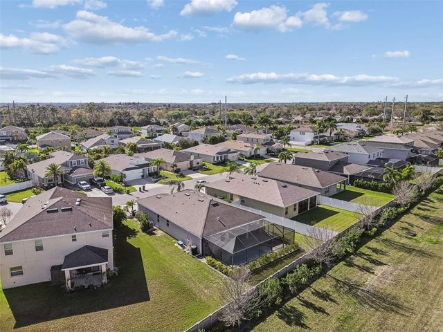 7432 47TH AVENUE CIRCLE E, Bradenton, FL 34203
