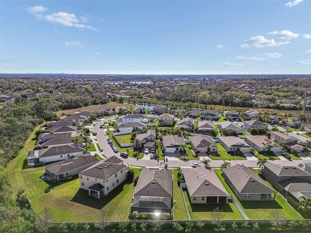 7432 47TH AVENUE CIRCLE E, Bradenton, FL 34203