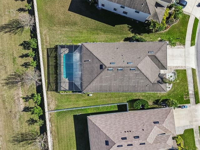 7432 47TH AVENUE CIRCLE E, Bradenton, FL 34203