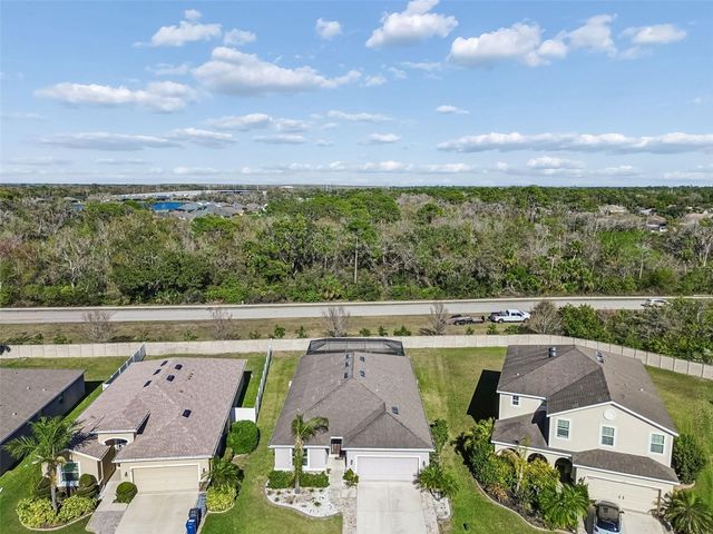 7432 47TH AVENUE CIRCLE E, Bradenton, FL 34203