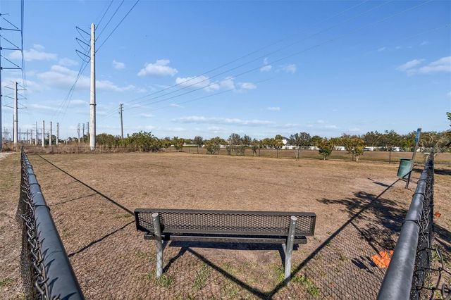 7432 47TH AVENUE CIRCLE E, Bradenton, FL 34203