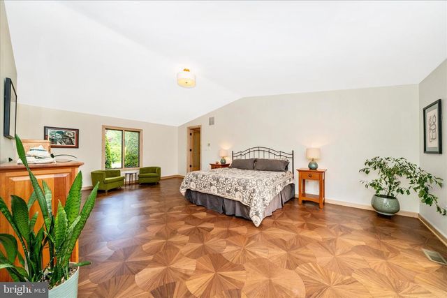 9237 FROSTOWN RD, Middletown, MD 21769