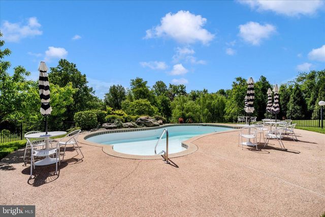 9237 FROSTOWN RD, Middletown, MD 21769