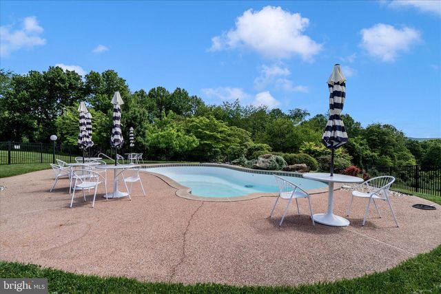 9237 FROSTOWN RD, Middletown, MD 21769