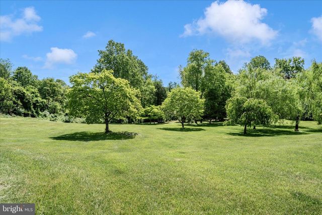9237 FROSTOWN RD, Middletown, MD 21769