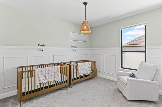 330 Navarro, Boerne, TX 78006