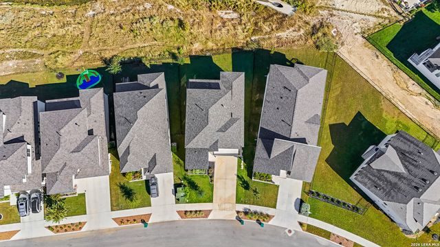 330 Navarro, Boerne, TX 78006