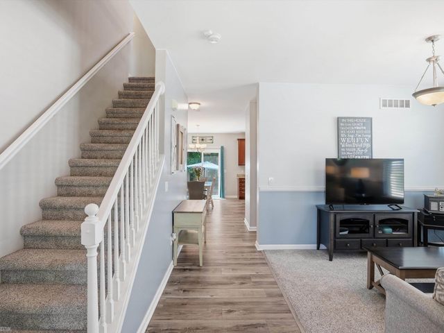 22326 Homestead Drive, Macomb Twp, MI 48044