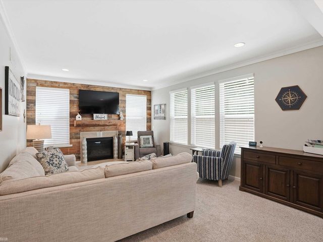 22326 Homestead Drive, Macomb Twp, MI 48044