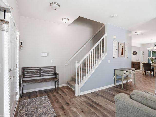 22326 Homestead Drive, Macomb Twp, MI 48044