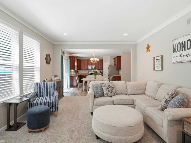 22326 Homestead Drive, Macomb Twp, MI 48044