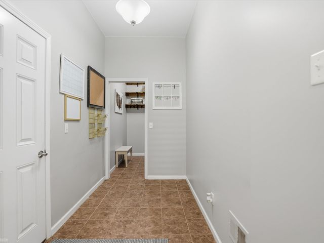 22326 Homestead Drive, Macomb Twp, MI 48044