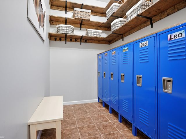 22326 Homestead Drive, Macomb Twp, MI 48044