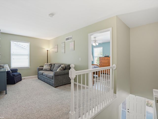 22326 Homestead Drive, Macomb Twp, MI 48044