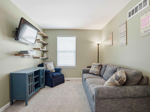 22326 Homestead Drive, Macomb Twp, MI 48044