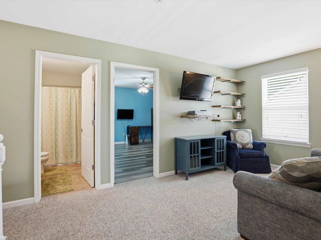 22326 Homestead Drive, Macomb Twp, MI 48044