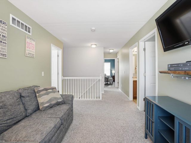 22326 Homestead Drive, Macomb Twp, MI 48044