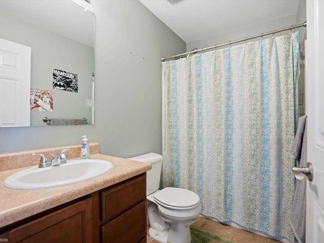 22326 Homestead Drive, Macomb Twp, MI 48044