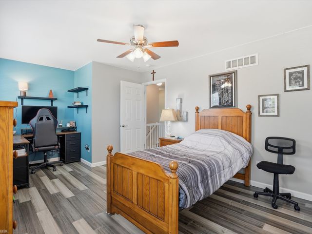 22326 Homestead Drive, Macomb Twp, MI 48044