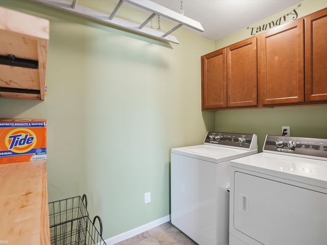 22326 Homestead Drive, Macomb Twp, MI 48044