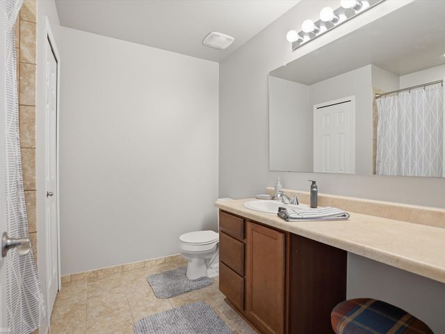 22326 Homestead Drive, Macomb Twp, MI 48044