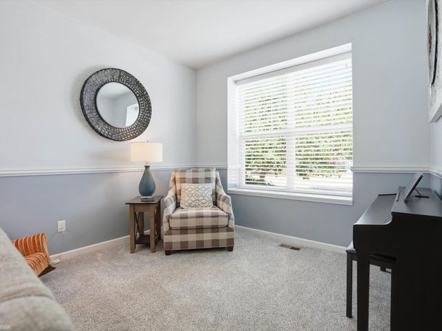 22326 Homestead Drive, Macomb Twp, MI 48044