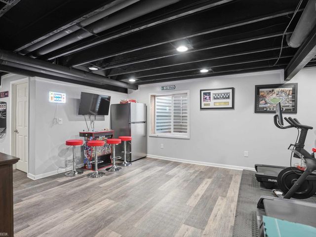 22326 Homestead Drive, Macomb Twp, MI 48044