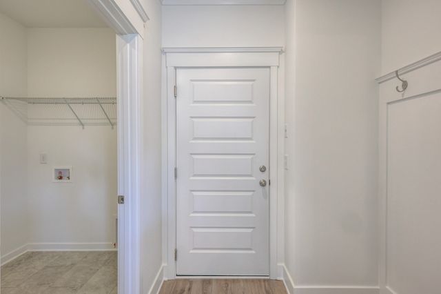 2163 Layla Lane, White House, TN 37188