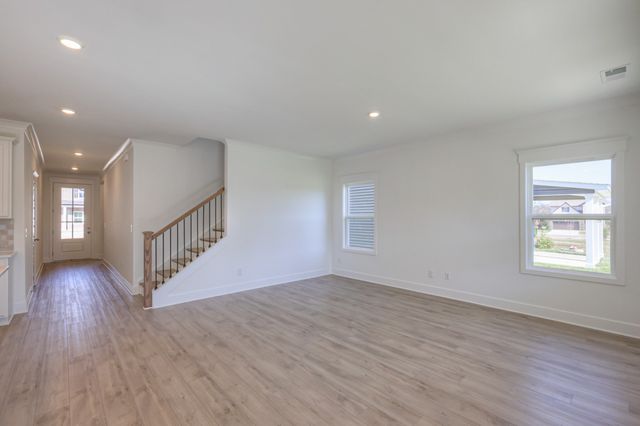 2163 Layla Lane, White House, TN 37188