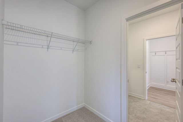 2163 Layla Lane, White House, TN 37188