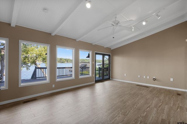 1907 East Lake, Gladewater, TX 75647