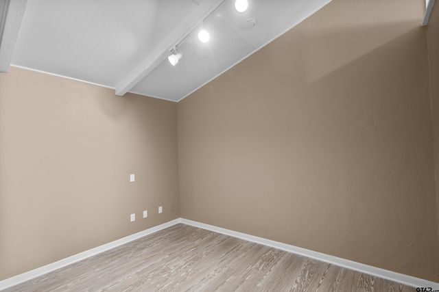 1907 East Lake, Gladewater, TX 75647