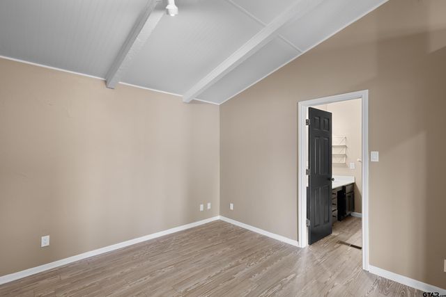 1907 East Lake, Gladewater, TX 75647