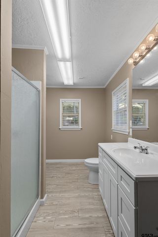 1907 East Lake, Gladewater, TX 75647