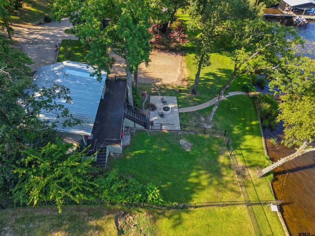 1907 East Lake, Gladewater, TX 75647