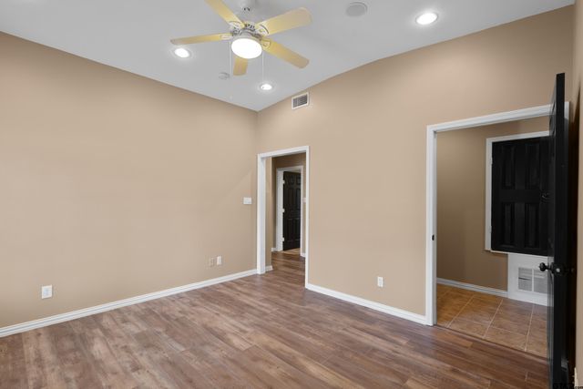 1907 East Lake, Gladewater, TX 75647