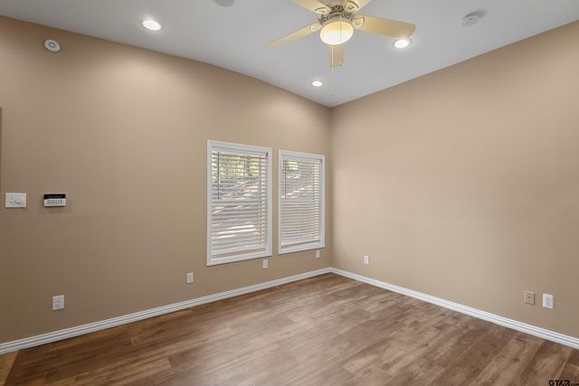 1907 East Lake, Gladewater, TX 75647