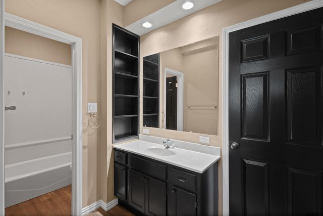 1907 East Lake, Gladewater, TX 75647