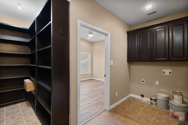 1907 East Lake, Gladewater, TX 75647