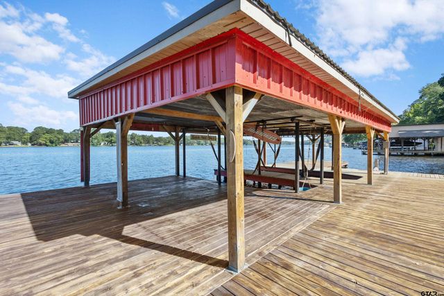 1907 East Lake, Gladewater, TX 75647