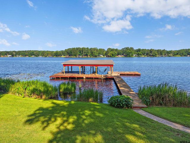 1907 East Lake, Gladewater, TX 75647