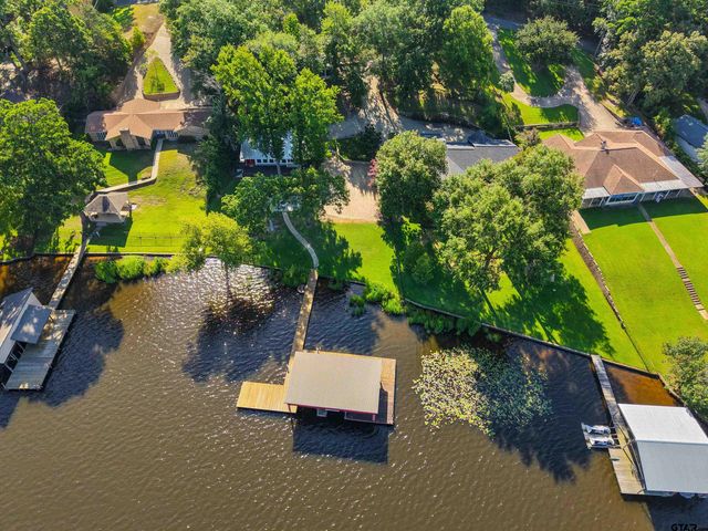 1907 East Lake, Gladewater, TX 75647