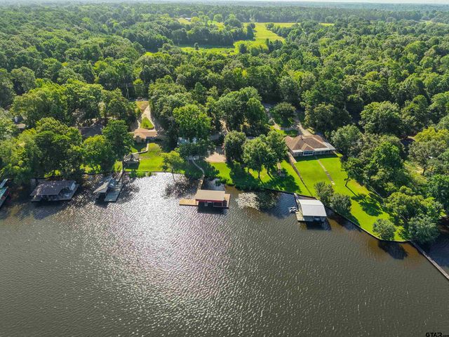 1907 East Lake, Gladewater, TX 75647