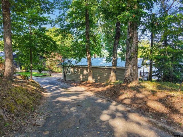 1907 East Lake, Gladewater, TX 75647