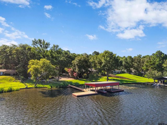 1907 East Lake, Gladewater, TX 75647