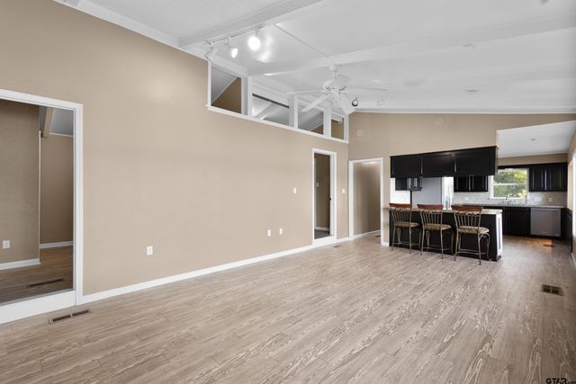 1907 East Lake, Gladewater, TX 75647