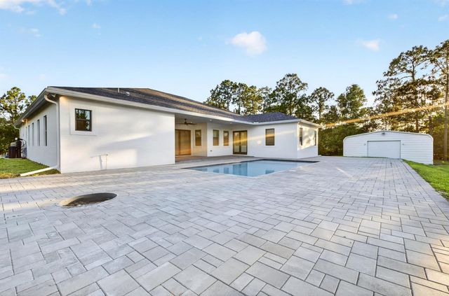 17655 44th Place N, Wellington, FL 33470