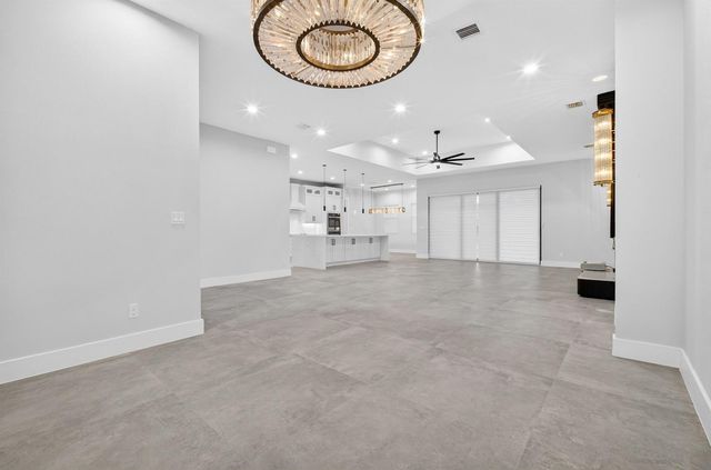 17655 44th Place N, Wellington, FL 33470